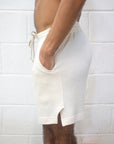 Shore Shorts, Natural