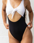 Selena One Piece, Cosmic Panda (Reversible)